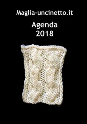 Agenda 2018                                                                    