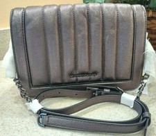 michael kors 32f9gj6c9l