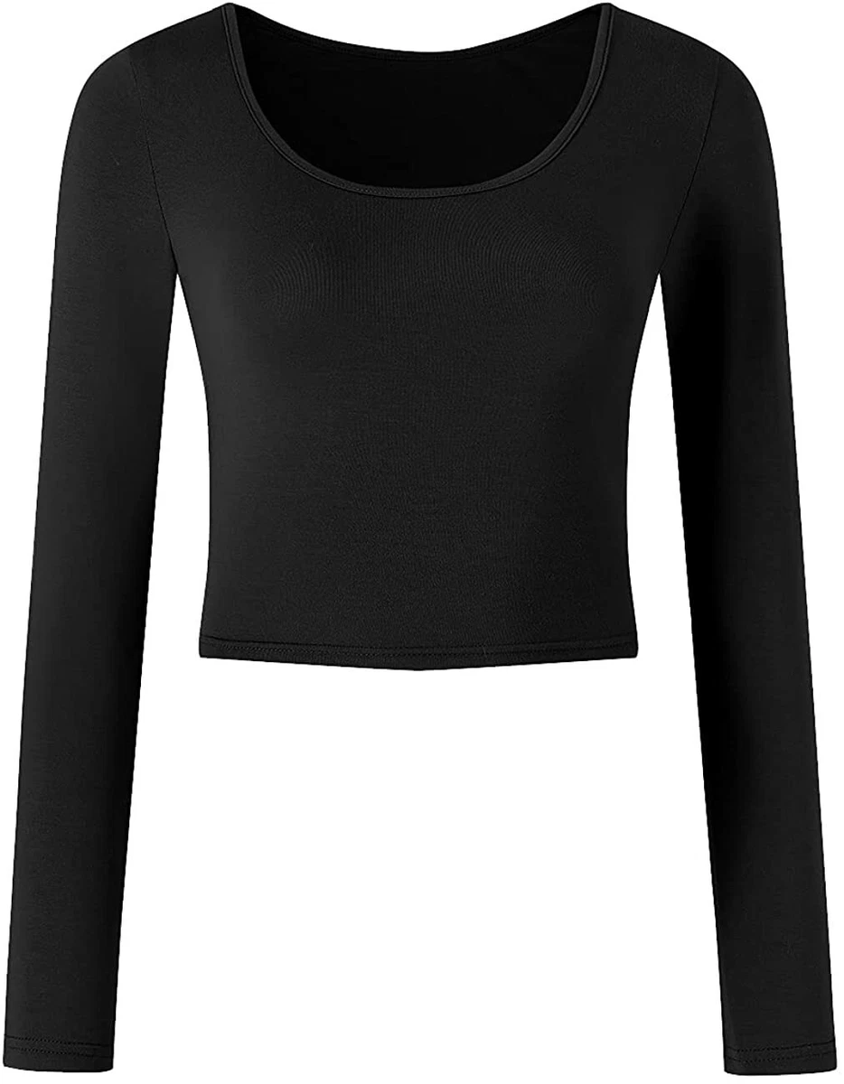 Long sleeve workout clearance dress