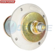 Spindle Assembly for AYP Husqvarna 52" Deck 966956101 534114820 539131383