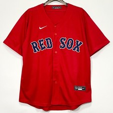 Ultimate Boston Red Sox Collector and Super Fan Gift Guide 51