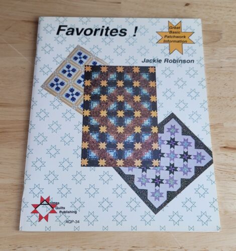 BOOKS-LEAFLETS-PATTERNS Various Crafts YOU CHOOSE YOUR BUNDLE Quilting & More #A - Picture 192 of 456