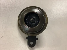 GENUINE YAMAHA PARTS - HORN SRX600 SRX400 XT250 XT350 1984-1994 - 1JK-83371-00