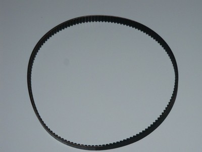 Belt for Funai Bread Maker Machine Model B-5300 Auto Bread Baker | eBay