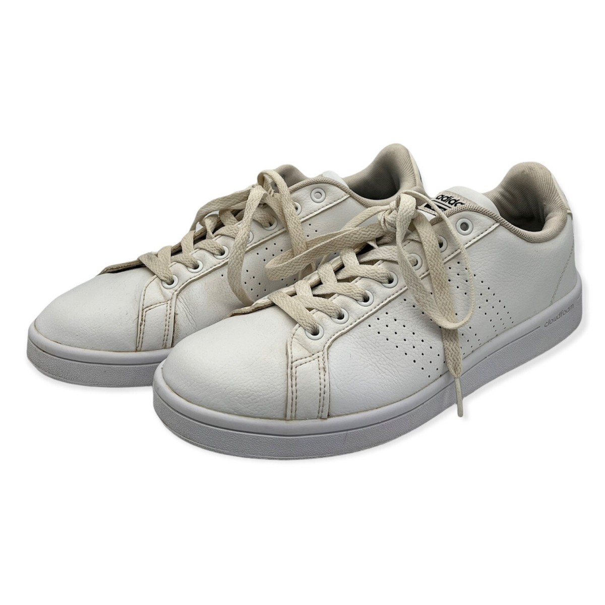 adidas footwear adidas superstar 55