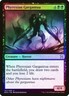 Phyrexian Gargantua Foil Eternal Masters VLP MTG Magic DNA GAMES