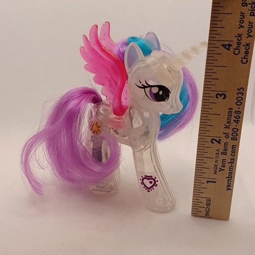 My Little Pony G4, Long Leg Princesses, Multi-Listing, You Pick. - Picture 34 of 50