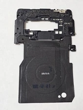 Samsung Galaxy Note9 N960U Qi Wireless Charging Coil NFC Antenna ORIGINAL OEM