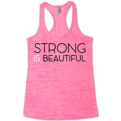 Comfort Colors Tank Top Size Chart