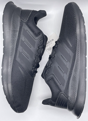 adidas run falcon g28970