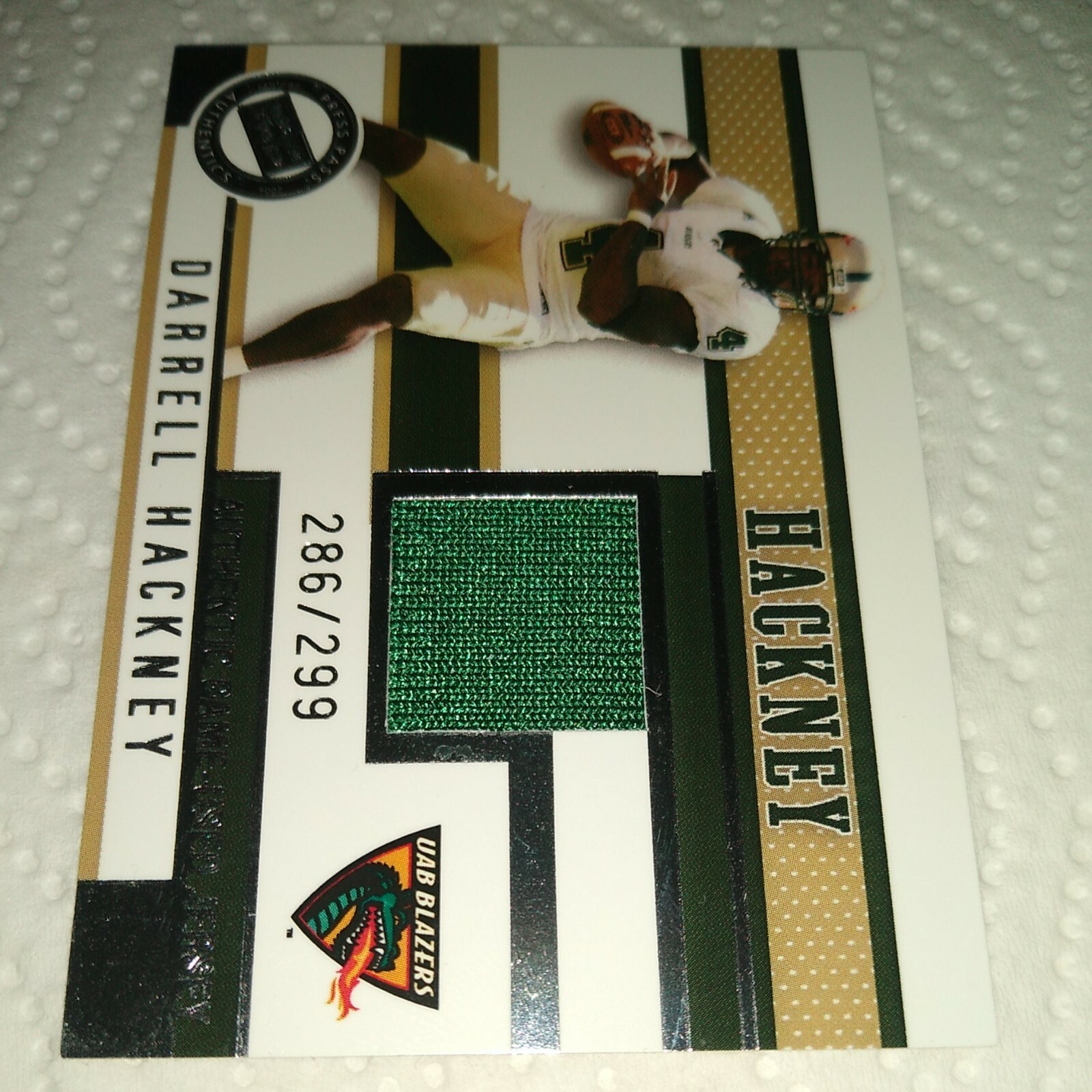Picture 1 of 1
