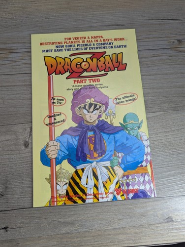 Ranma 1/2 Part 7 #11 Viz Communications Comics 1998 - Picture 4 of 8