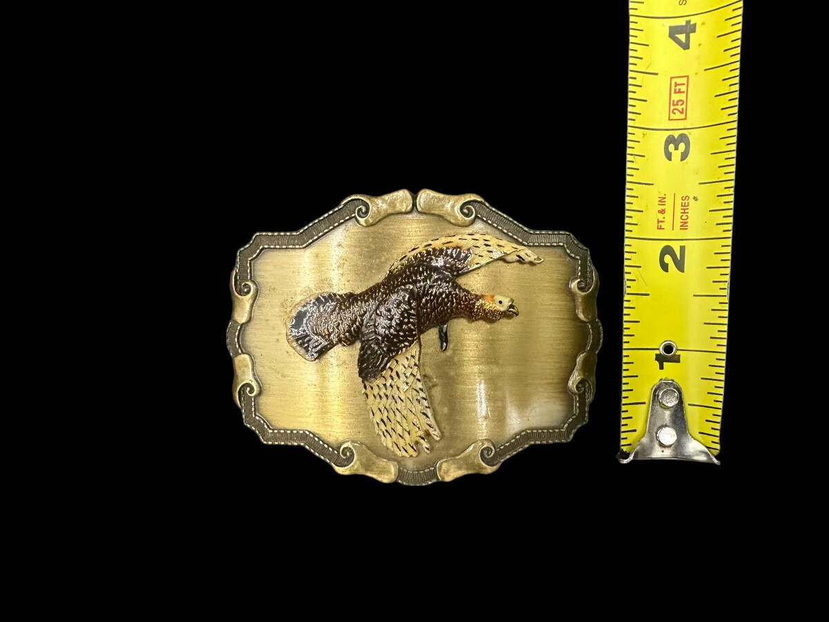 Picture 3 of 4