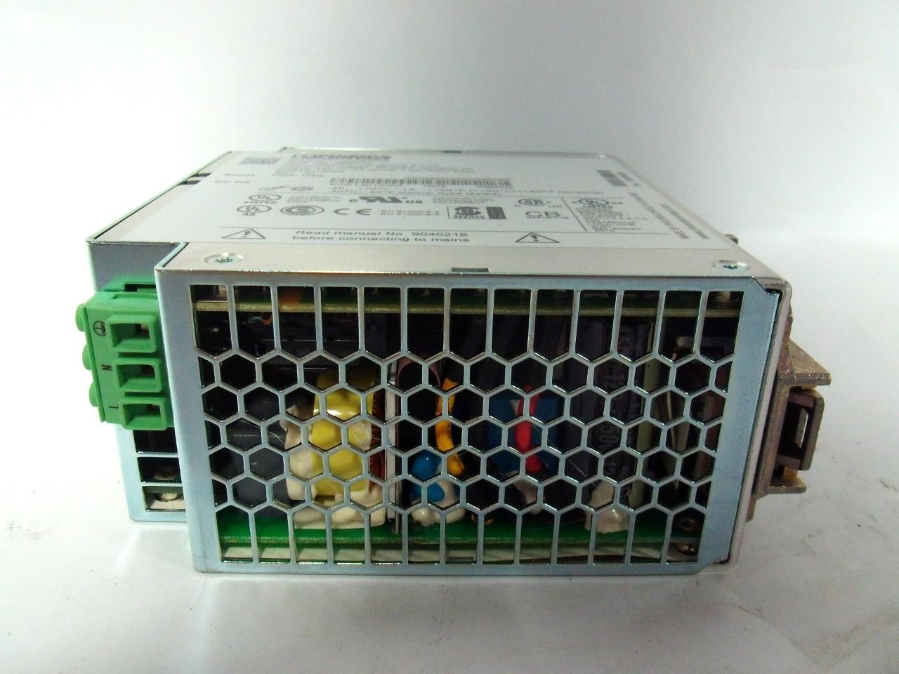 Picture 4 of 6