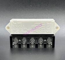 SEW Motor Holding Brake Brake Rectifier Module BSG 8254591 Commutator 5.0A 24V