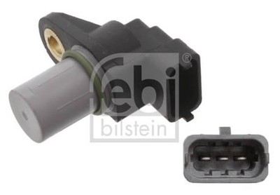 For Febi Bilstein 32317 Sensor