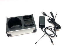 Siemens 6GT2003-0FB00 SIMATIC RF160B Docking Charger Station