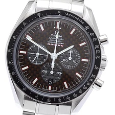 OMEGA Speedmaster Racing 3552.59 Chronograph Automatic Men's Watch_889829