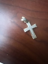 Kay Jewelers Fine Necklaces Pendants for sale