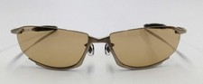 KILLER LOOP KL3148 Sunglasses Authentic From ...