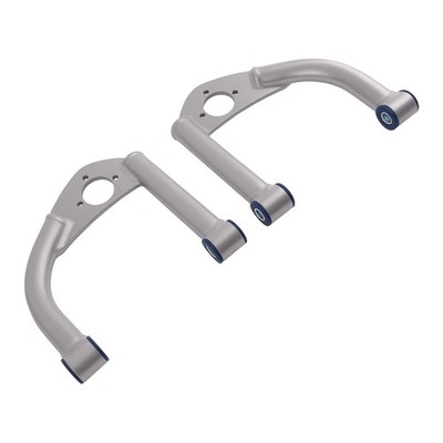 Front Upper Control A-Arm for GM F-Body for Camaro Pontiac Firebird 1993 94-2002