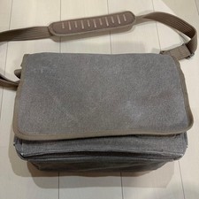 ThinkTANKphoto RetroSpective 7 Camera Bag Excellent Condition, Waterproof Japan