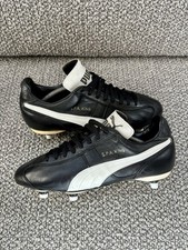 Puma SPA King Classic Rare Fußballschuhe UK8...