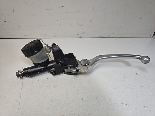 Leva cilindro principale frizione Suzuki SV1000S K3 K4 2003 - 2004