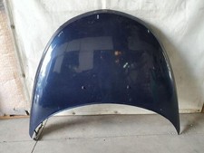 Capot Chrysler PT CRUISER
