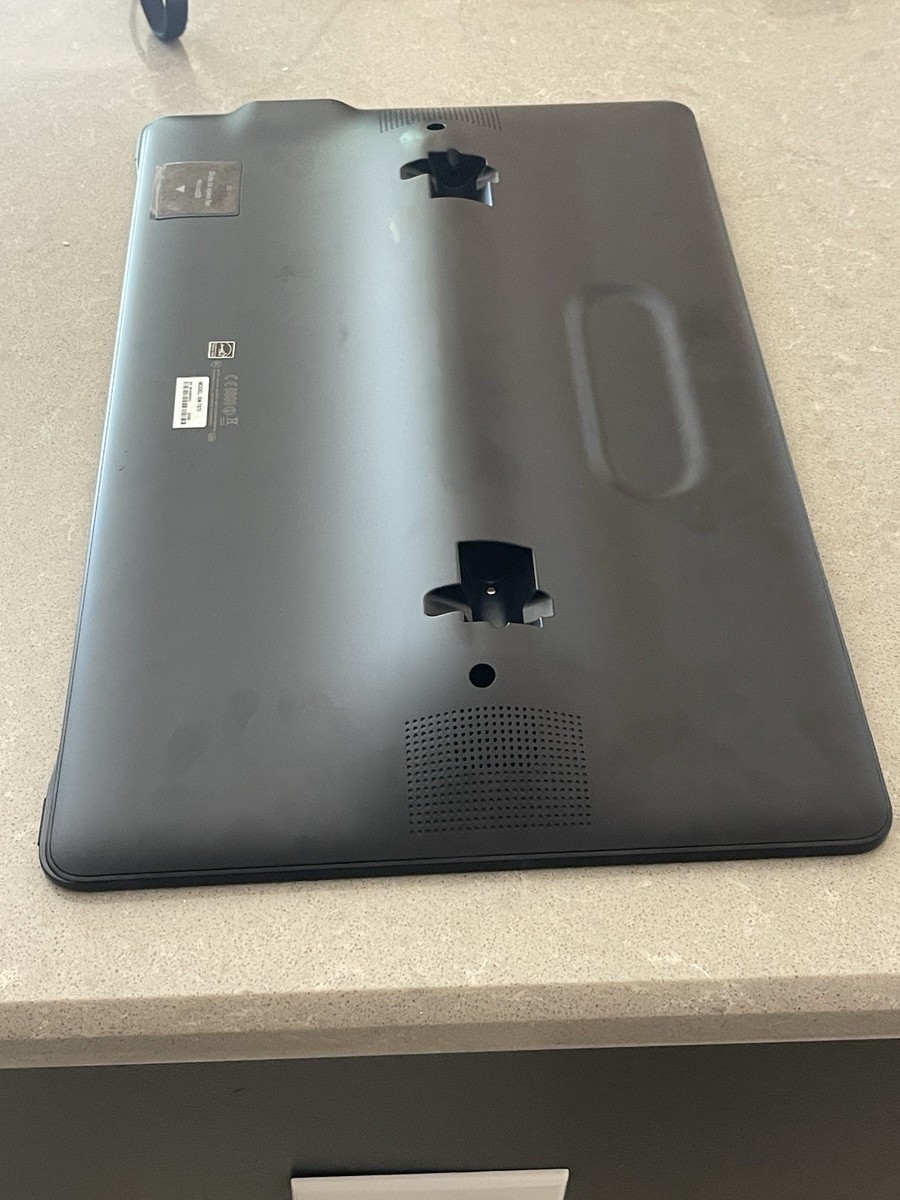 Samsung Galaxy View SM-T670 18.4 Inch 1920 x 1080 Wi-Fi 32GB