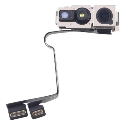 Frontkamera für iPhone 16 Pro Max (keine konfigurierbar)