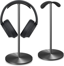 Headphone for Desk Hanger Holder Organizer Keeper Racks Storage Mount Gaming Hea