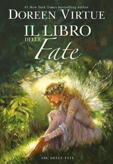 Il libro delle fate von Virtue, Doreen | Buch | Zustand gut