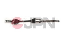 40P9079JPN DRIVE SHAFT FITS FORD TOURNEO CONNECT 1.8 16V