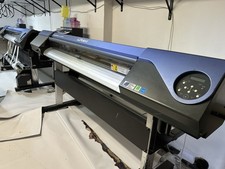 Profitable printing business for sale, All Equipment, And Training