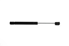 Verin de hayon / de capot Volvo XC70