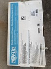 Tripp Lite Rack-Mount Metered 200V