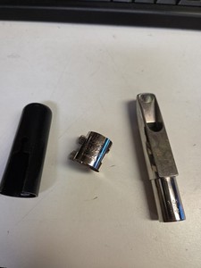 Berg Larsen 105 2 | eBay