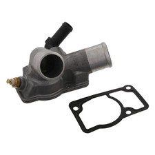 Thermostat Opel OMEGA