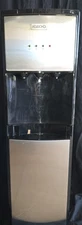 Igloo Bottom Load Water Cooler Dispenser