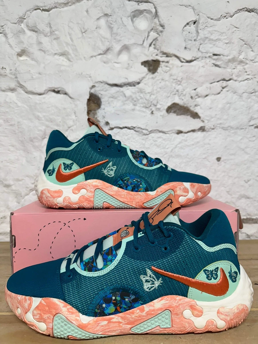 Nike PG 6 EP All Star Weekend | eBay