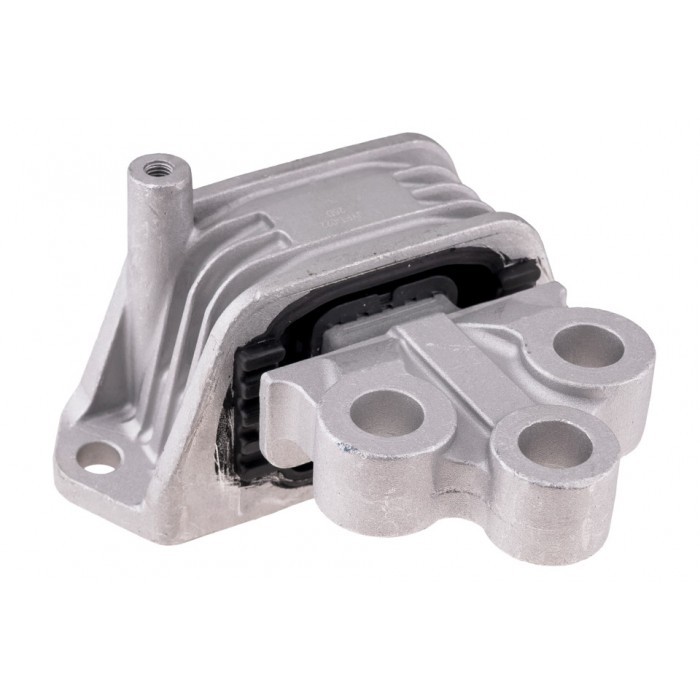 Support Moteur Gauche pour Fiat 500 Bloc Anti-Vibration Référence OEm 51921642