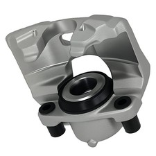 Etrier de frein Fiat CROMA