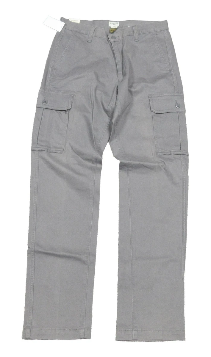 slim fit dress slacks Ultimate Chinos, Athletic Fit (Big and Tall) – Dockers® main image 1