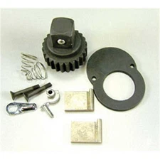 EZ RED 3/4" dr Replacement Ratchet Head Repair Kit #RK34