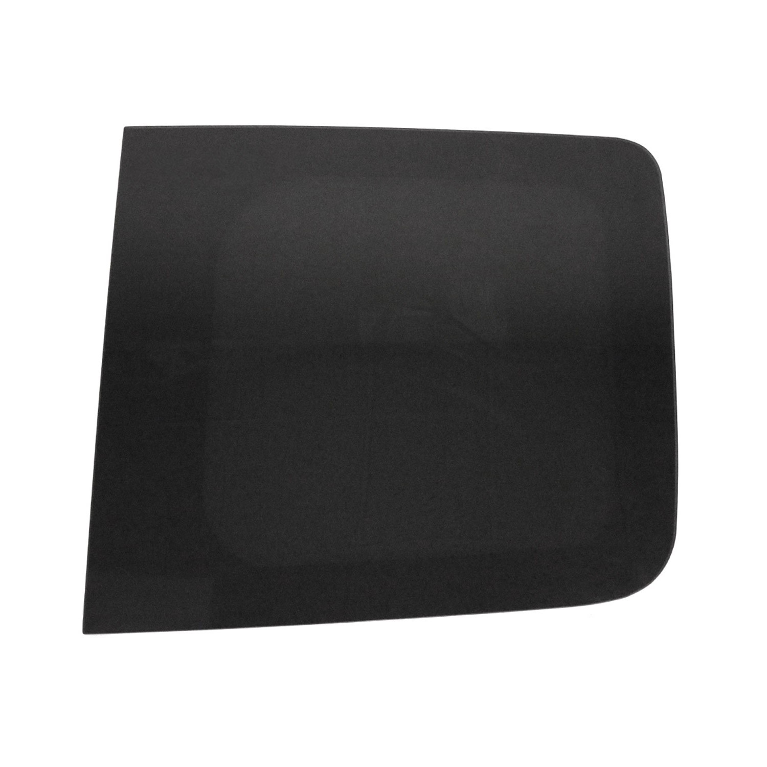 Verre fixe de remplacement Renault Trafic 2001-2014 vitre latérale arrière droite L1 H1 L2 H2