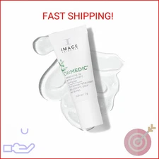 IMAGE Skincare, ORMEDIC pH Balancing Lip Enhancement Complex, with Avocado Oil &