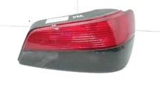 6351H7 RIGHT TAIL LIGHT / 2357254 FOR PEUGEOT 306 BERLINA 3/4/5 PUERTAS S2 X