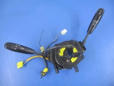 Clignotant Chevrolet KALOS