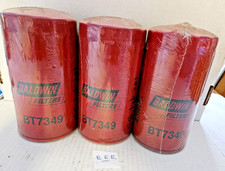 BALDWIN Filters BT7349 Lube Spin-on Filter Lo...